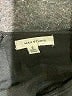 Max Studio Solid Black Jumpsuit Size S - photo 4