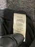 Max Studio Solid Black Jumpsuit Size S - photo 5