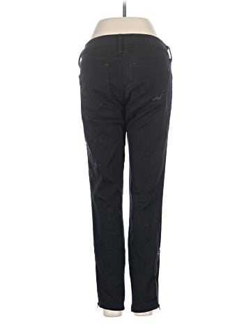 Express Jeans Jeggings (view 2)