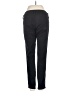 Express Jeans Black Jeggings Size 2R - photo 2