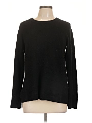 Old Navy Pullover Sweater (view 1)
