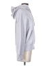 PrAna Silver Sweatshirt Size S - photo 4