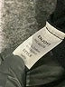 Michael Stars Solid Black Cardigan One size - photo 8