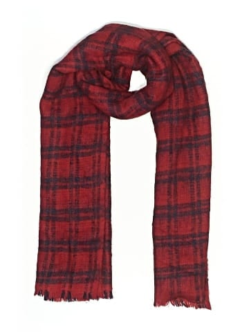 Banana Republic Scarf (view 1)