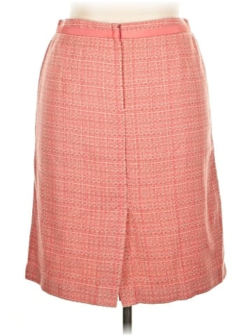 New York & Company Formal Skirt (view 2)