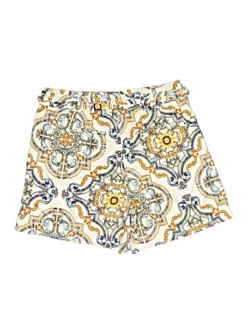 Assorted Brands Shorts (view 2)