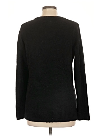 Old Navy Pullover Sweater (view 2)