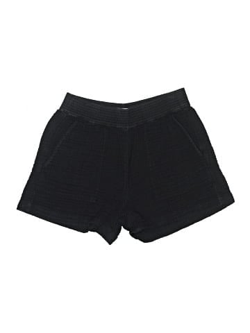 Lou & Grey Shorts (view 1)