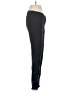 Express Jeans Black Jeggings Size 2R - photo 4
