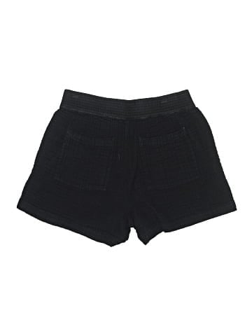 Lou & Grey Shorts (view 2)