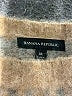 Banana Republic Tie-dye Ivory Pullover Sweater Size M - photo 7