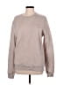 Assorted Brands Tan Sweatshirt Size L - photo 1