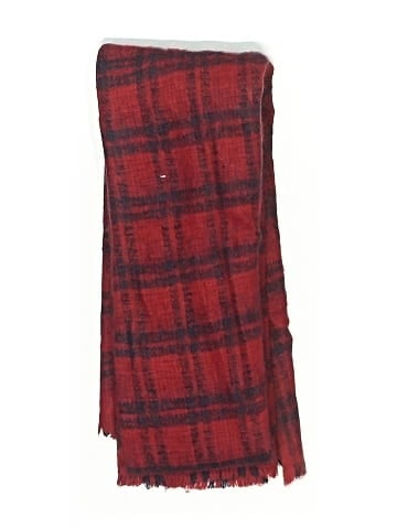 Banana Republic Scarf (view 2)