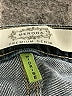 Merona Blue Jeans Size 12M - photo 7