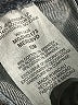 Merona Blue Jeans Size 12M - photo 8