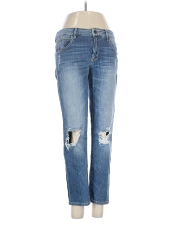 Guess Jeans (view 1)