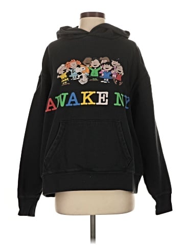 Awake Sweatshirt (view 1)