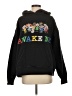 Awake Black Sweatshirt Size S - photo 1