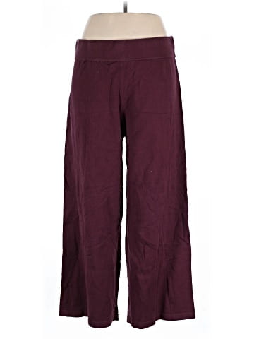 Ann Taylor LOFT Outlet Casual Pants (view 1)