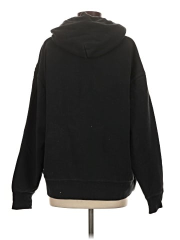 Awake Sweatshirt (view 2)