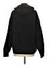 Awake Black Sweatshirt Size S - photo 2