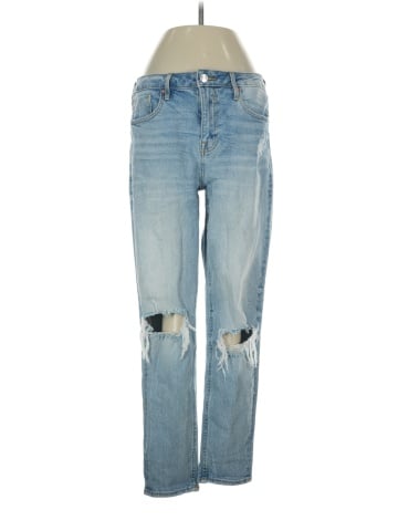 Vigoss Jeans (view 1)