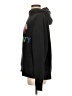 Awake Black Sweatshirt Size S - photo 5