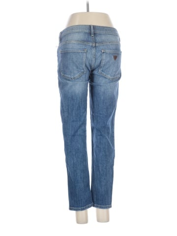 Guess Jeans (view 2)