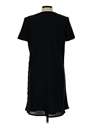 Liz Claiborne Casual Dress (view 2)