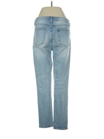 Vigoss Jeans (view 2)
