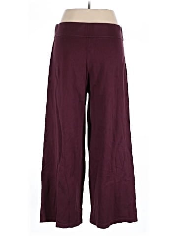 Ann Taylor LOFT Outlet Casual Pants (view 2)