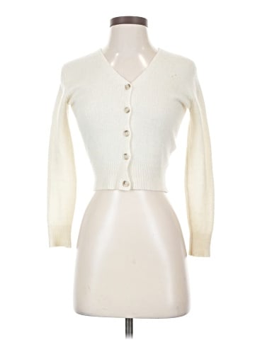Babaton Cardigan (view 1)