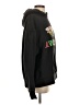 Awake Black Sweatshirt Size S - photo 4