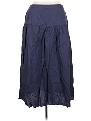 Old Navy Casual Skirt (view 1)