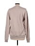 Assorted Brands Tan Sweatshirt Size L - photo 2