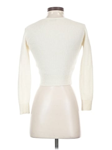 Babaton Cardigan (view 2)