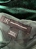 INC International Concepts Green Blazer Size S - photo 6