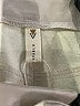 Ava and Lu Solid Tan Formal Skirt Size S (estimated) - photo 4