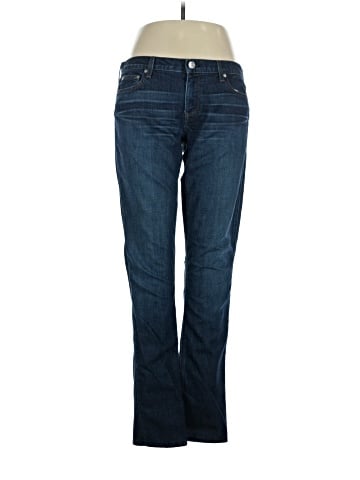 J.Crew Jeans (view 1)