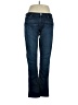 J.Crew Blue Jeans Size 33 waist (tall) - photo 1