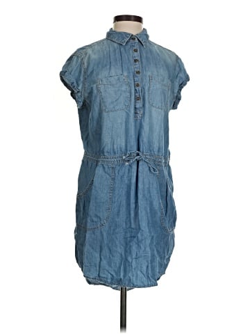 Sonoma Goods for Life Casual Dress (view 1)