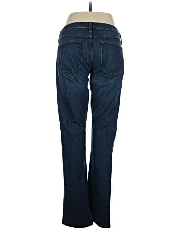 J.Crew Jeans (view 2)