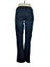 J.Crew Blue Jeans Size 33 waist (tall) - photo 2