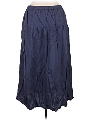 Old Navy Casual Skirt (view 2)