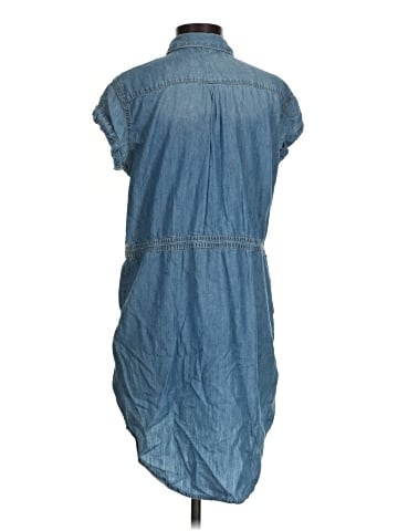 Sonoma Goods for Life Casual Dress (view 2)