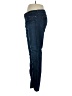 J.Crew Blue Jeans Size 33 waist (tall) - photo 5