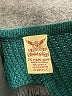 Faded Glory Teal Pullover Sweater Size 2X - photo 7