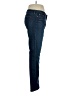 J.Crew Blue Jeans Size 33 waist (tall) - photo 4