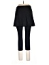 ANIVIVO Black Active Pants Size L - photo 2