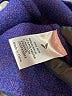 Assorted Brands Blue Cardigan One size - photo 4